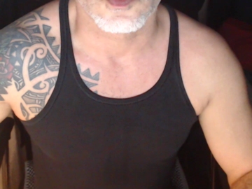 diavoloxxx  07-12-2021 Recorded Video Show
